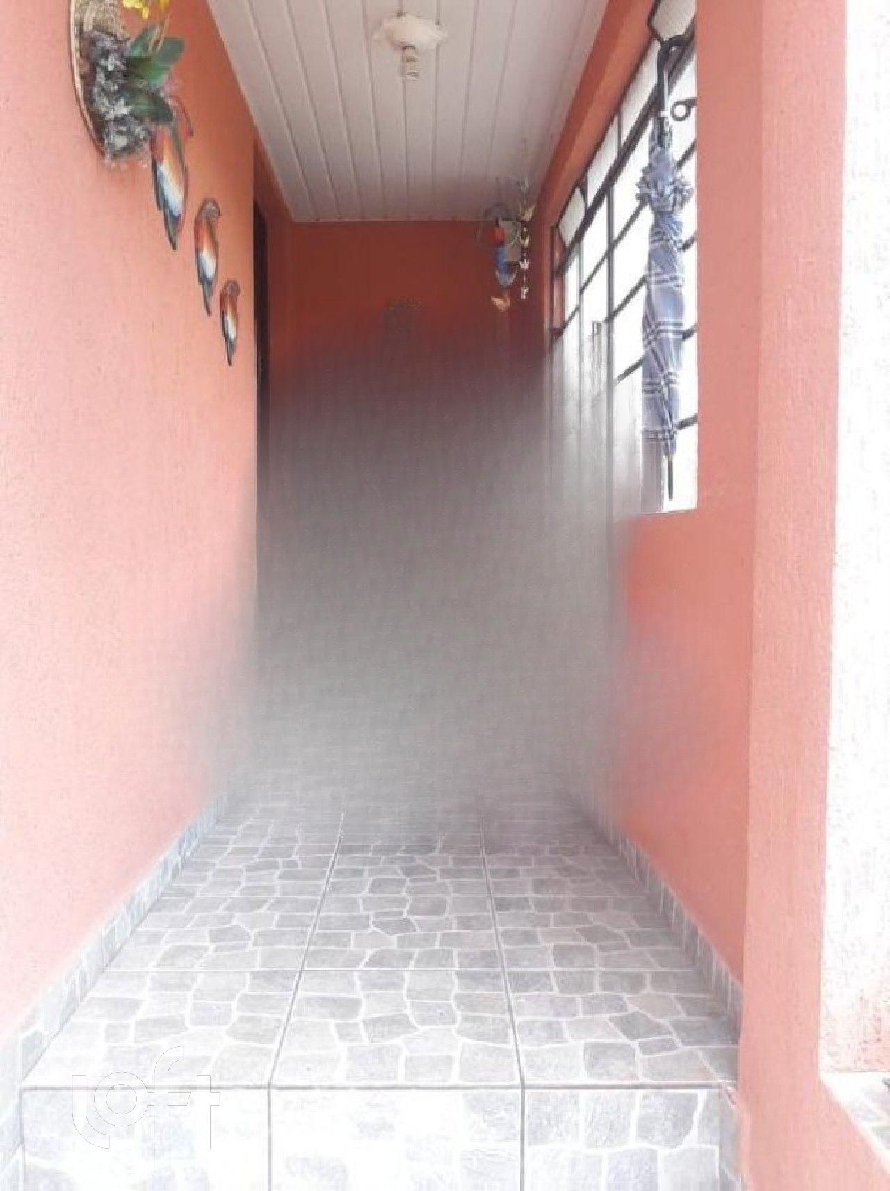 Casa, 5 quartos, 179 m² - Foto 39