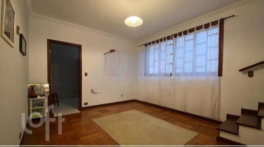 Casa, 4 quartos, 143 m² - Foto 2