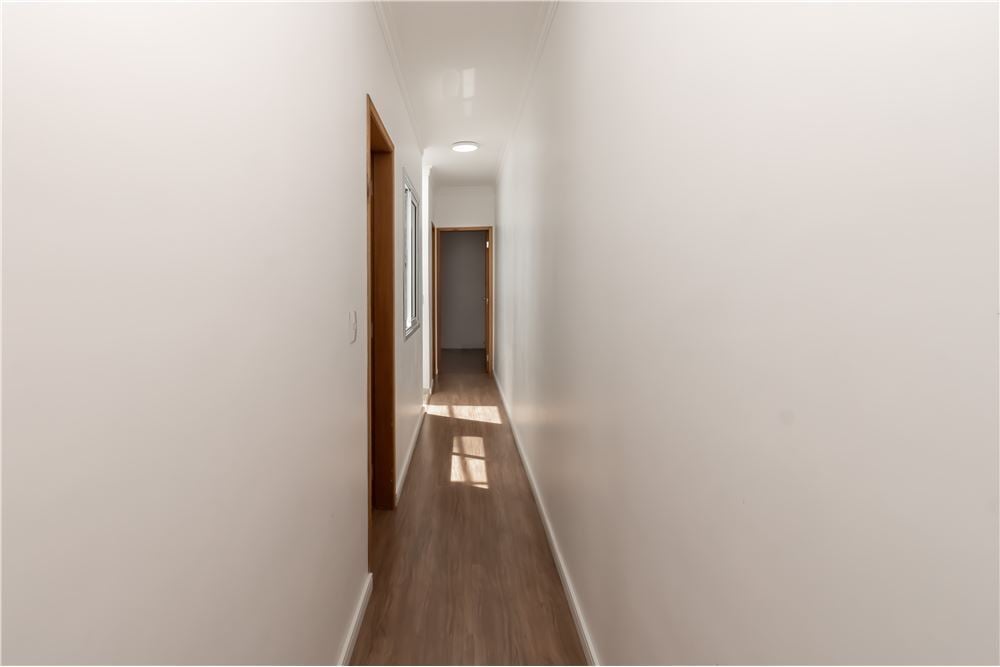 Casa, 3 quartos, 107 m² - Foto 26