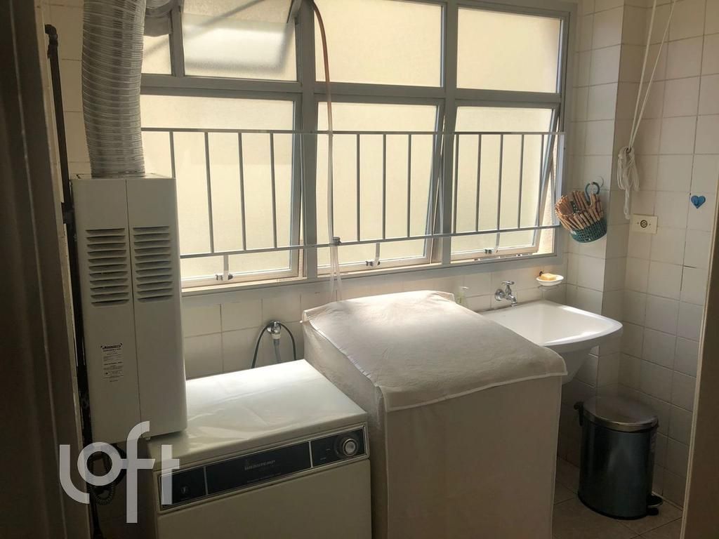 Apartamento, 3 quartos, 105 m² - Foto 27