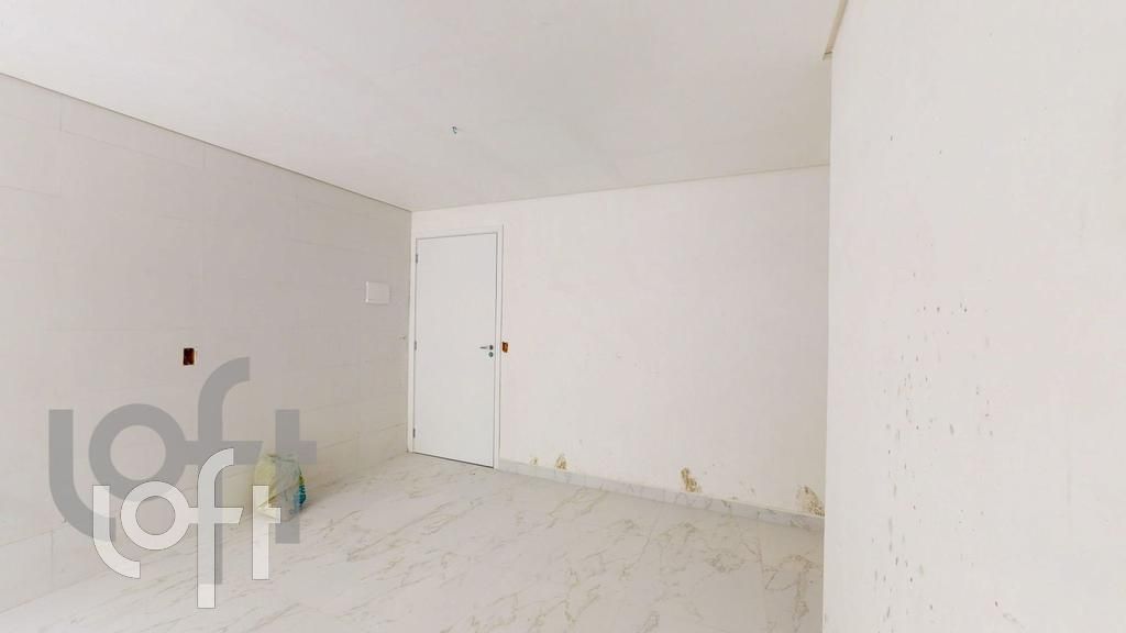 Apartamento, 1 quarto, 39 m² - Foto 15