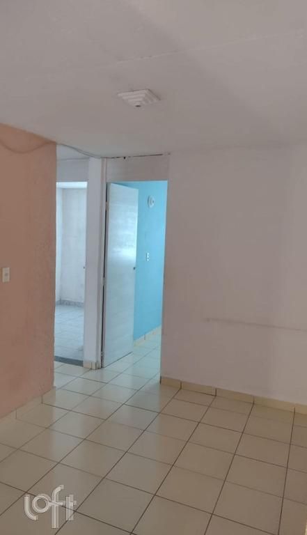 Apartamento, 2 quartos, 40 m² - Foto 4