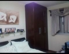 Apartamento, 2 quartos, 62 m² - Foto 8