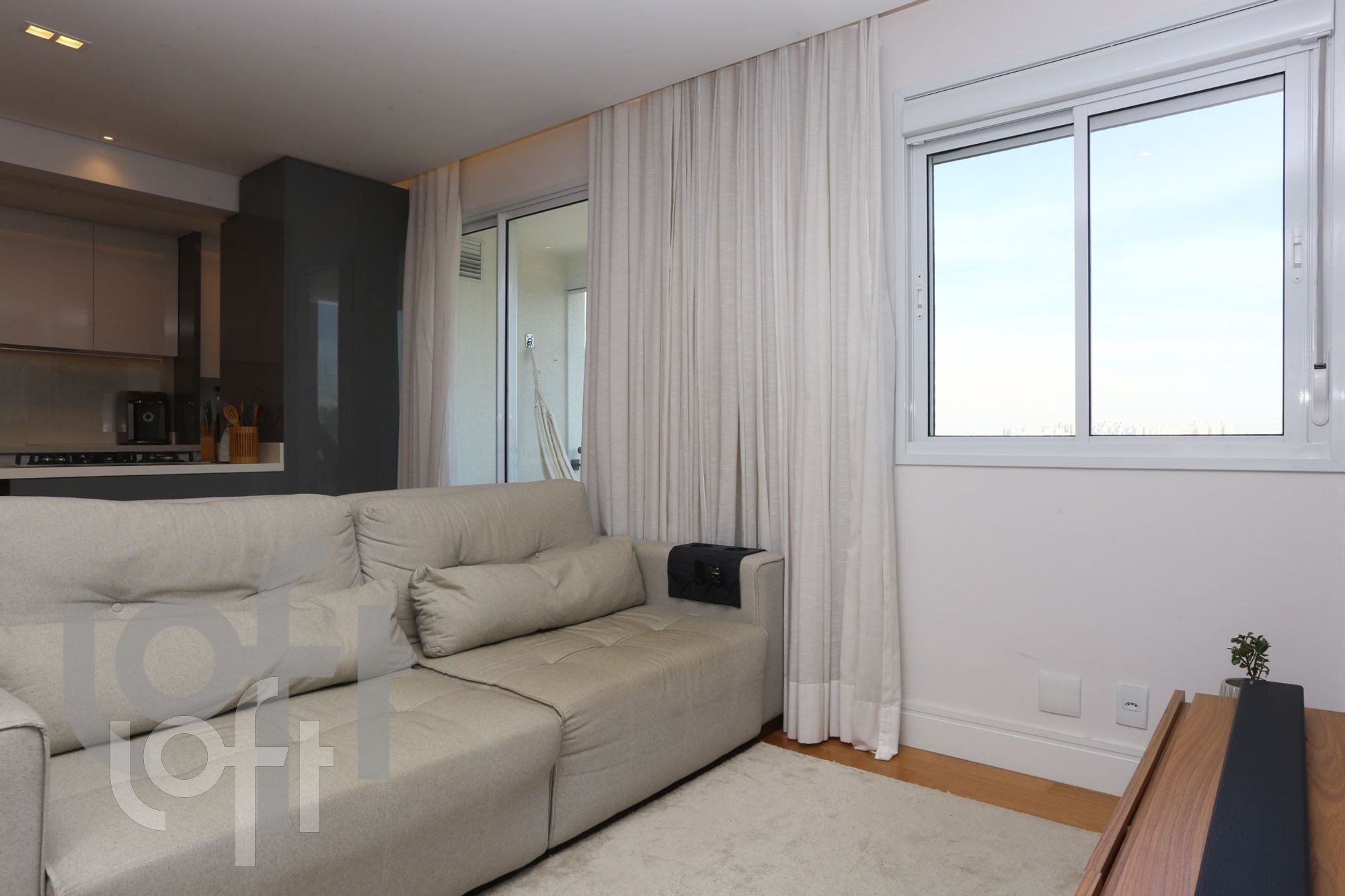 Apartamento, 2 quartos, 68 m² - Foto 20