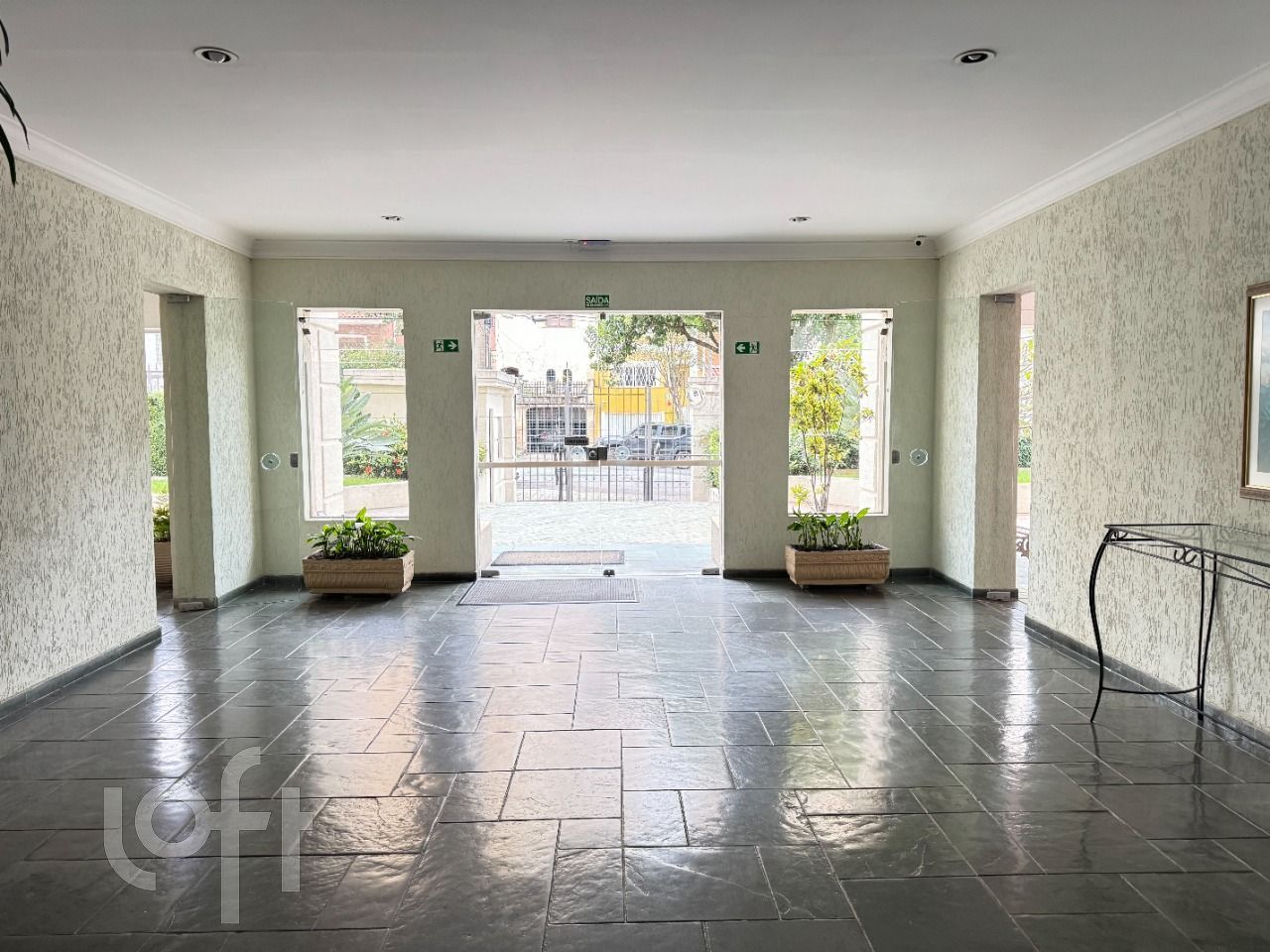 Apartamento à venda com 2 quartos, 73m² - Foto 42
