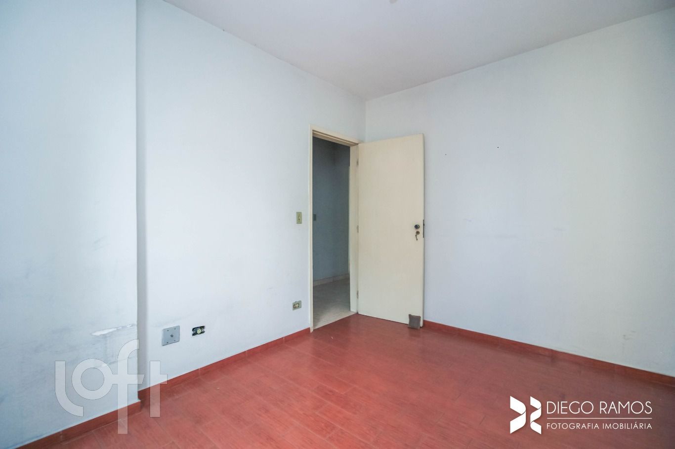 Apartamento, 3 quartos, 117 m² - Foto 23