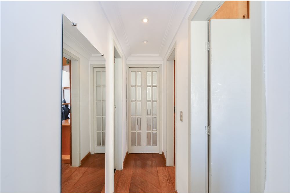 Apartamento, 3 quartos, 70 m² - Foto 8