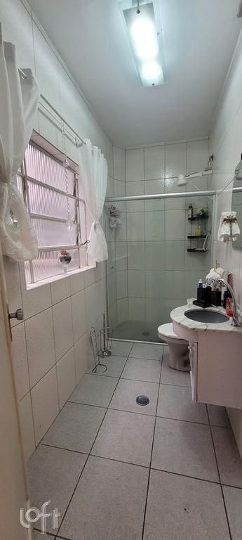 Apartamento à venda com 3 quartos, 110m² - Foto 17