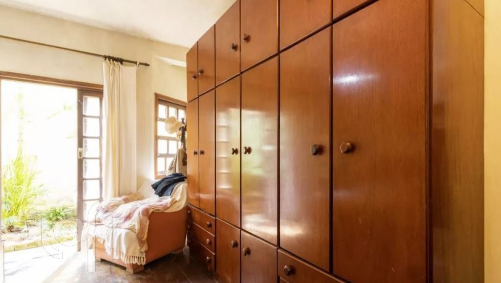 Casa, 3 quartos, 250 m² - Foto 8