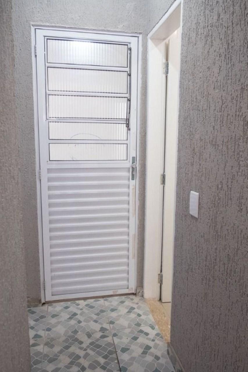 Casa, 3 quartos - Foto 89