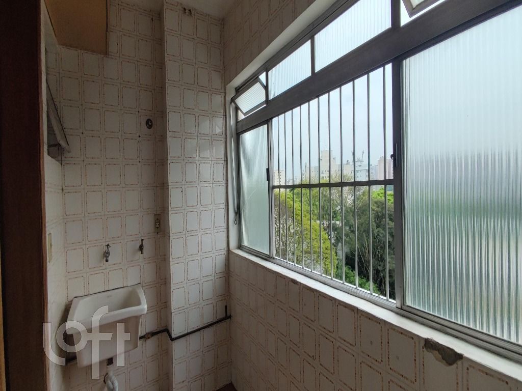 Apartamento, 2 quartos, 65 m² - Foto 11