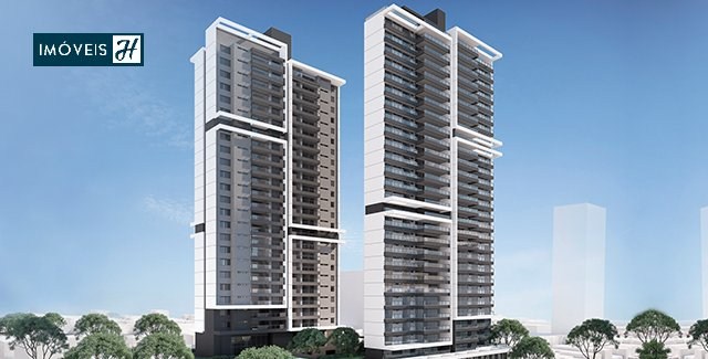 Loja-Salão, 83 m² - Foto 1