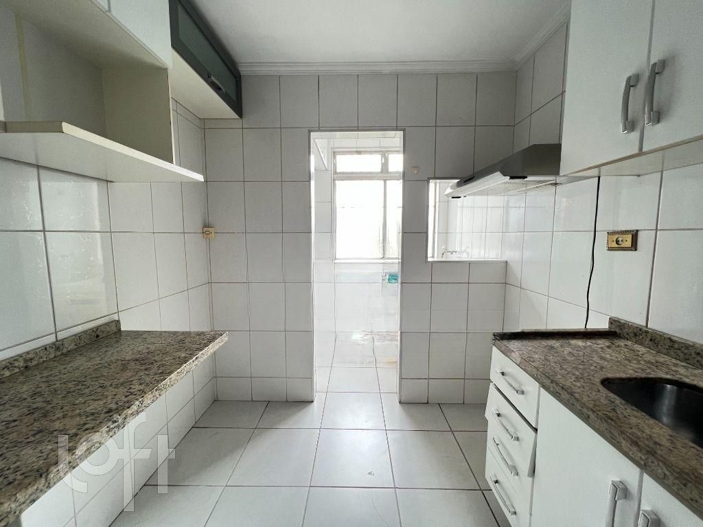 Apartamento, 3 quartos, 69 m² - Foto 7
