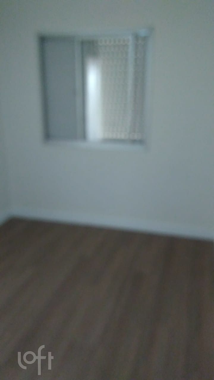 Apartamento, 2 quartos, 65 m² - Foto 8