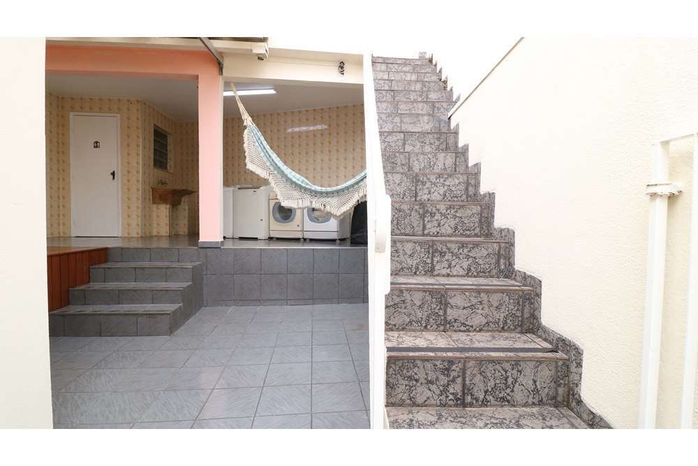 Casa, 3 quartos, 150 m² - Foto 34