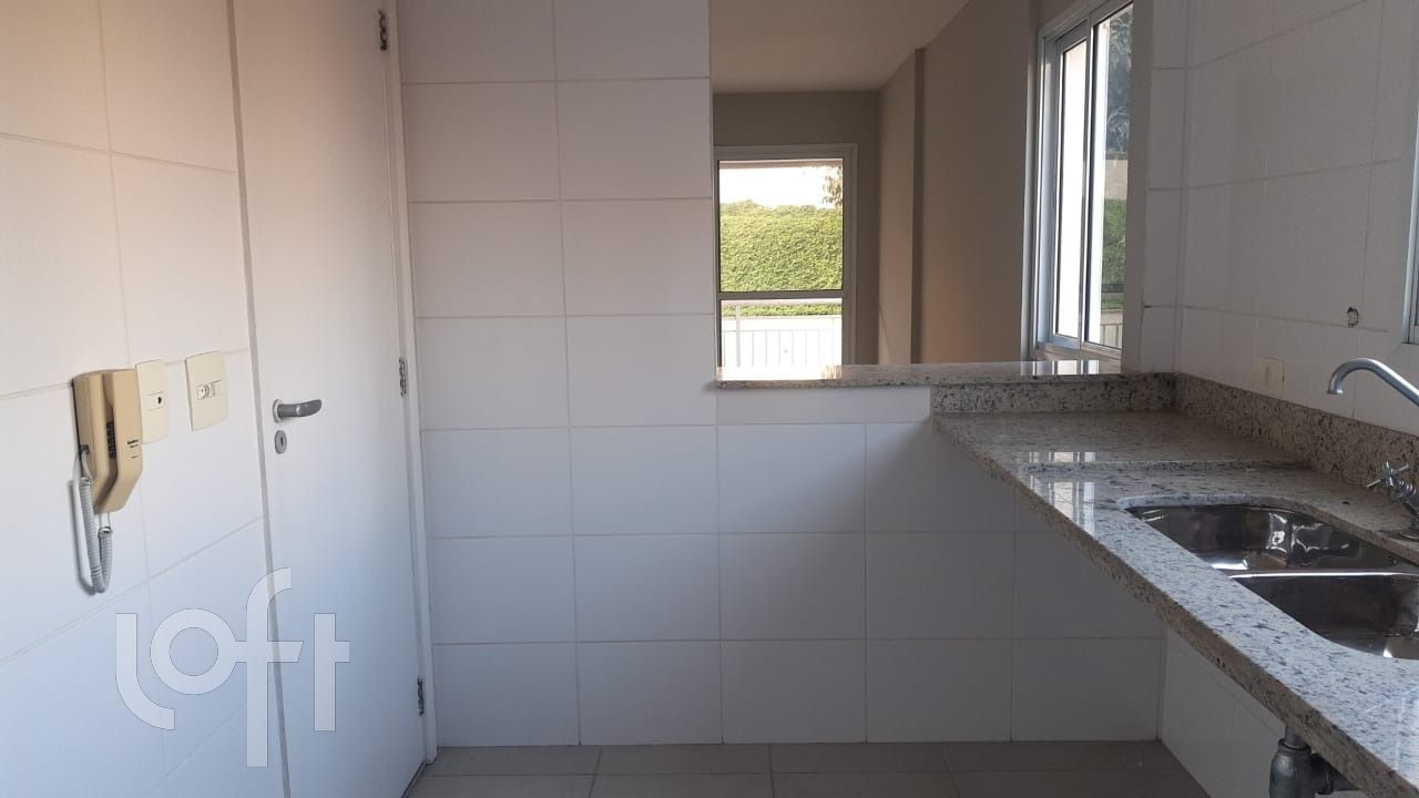 Apartamento, 3 quartos, 75 m² - Foto 4
