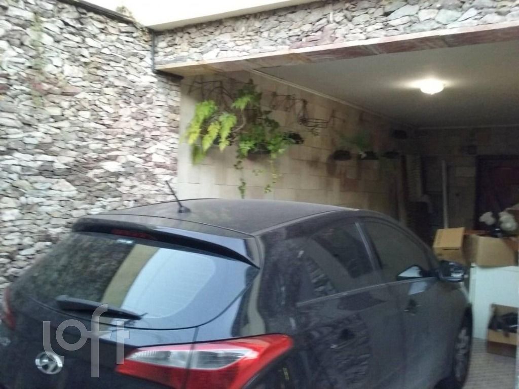 Casa, 4 quartos, 250 m² - Foto 8