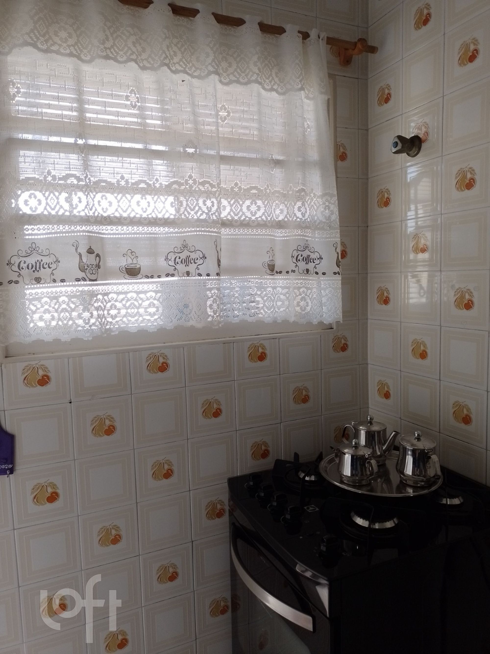 Apartamento à venda com 2 quartos, 86m² - Foto 15