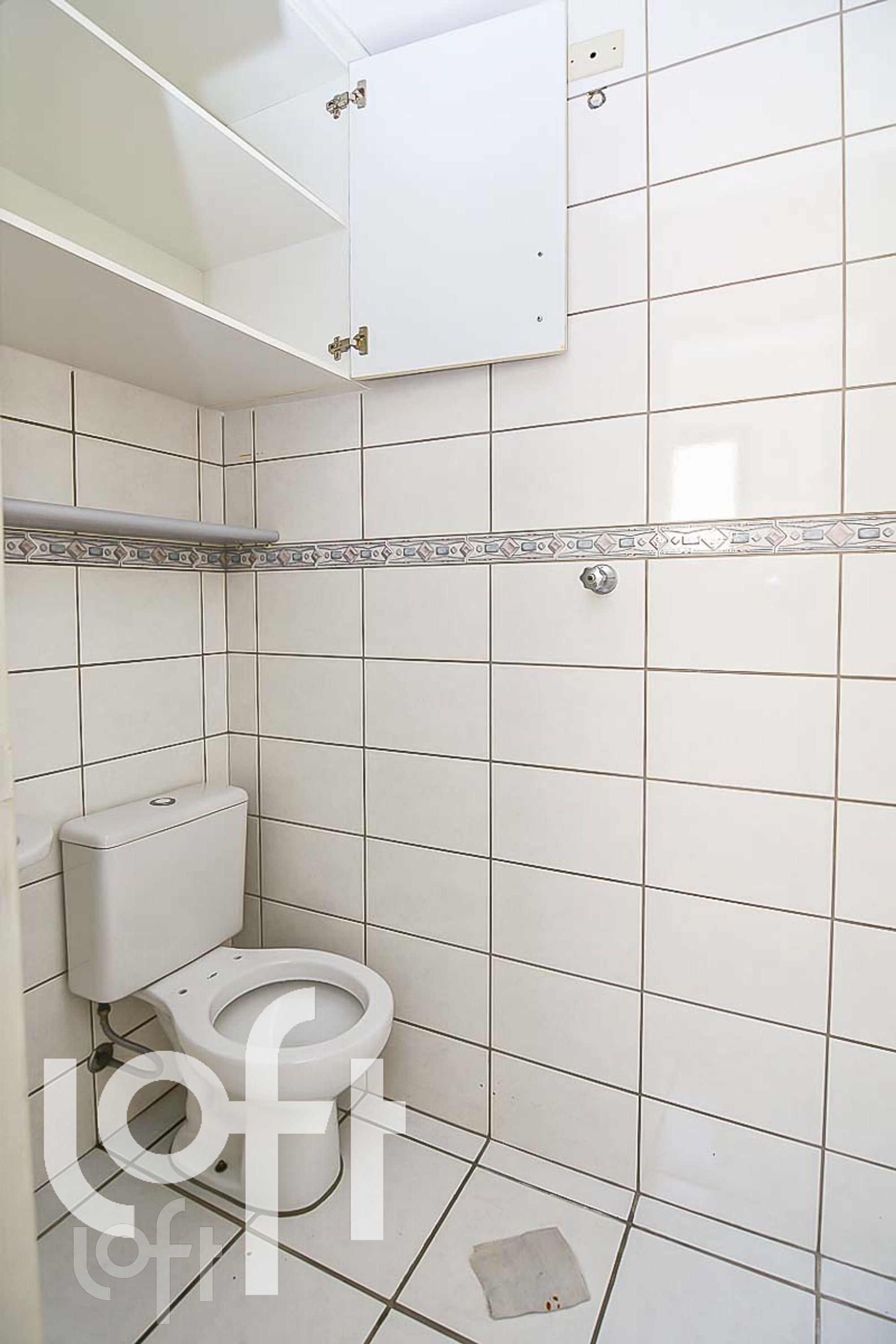 Apartamento, 3 quartos, 90 m² - Foto 33