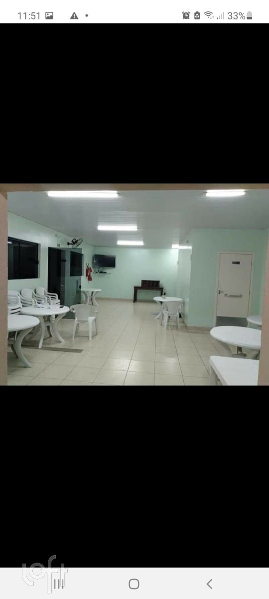 Apartamento, 2 quartos, 42 m² - Foto 9