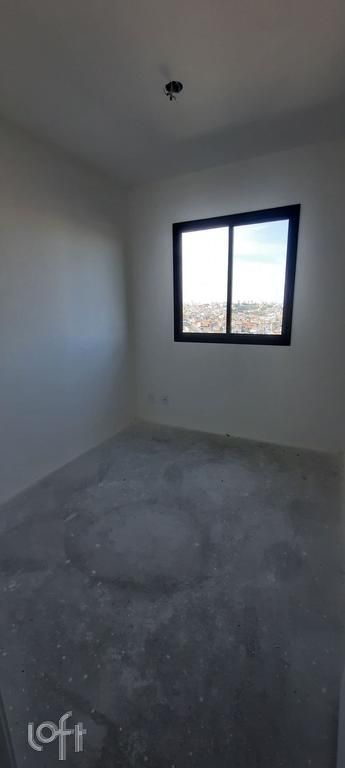 Apartamento à venda com 2 quartos, 43m² - Foto 7