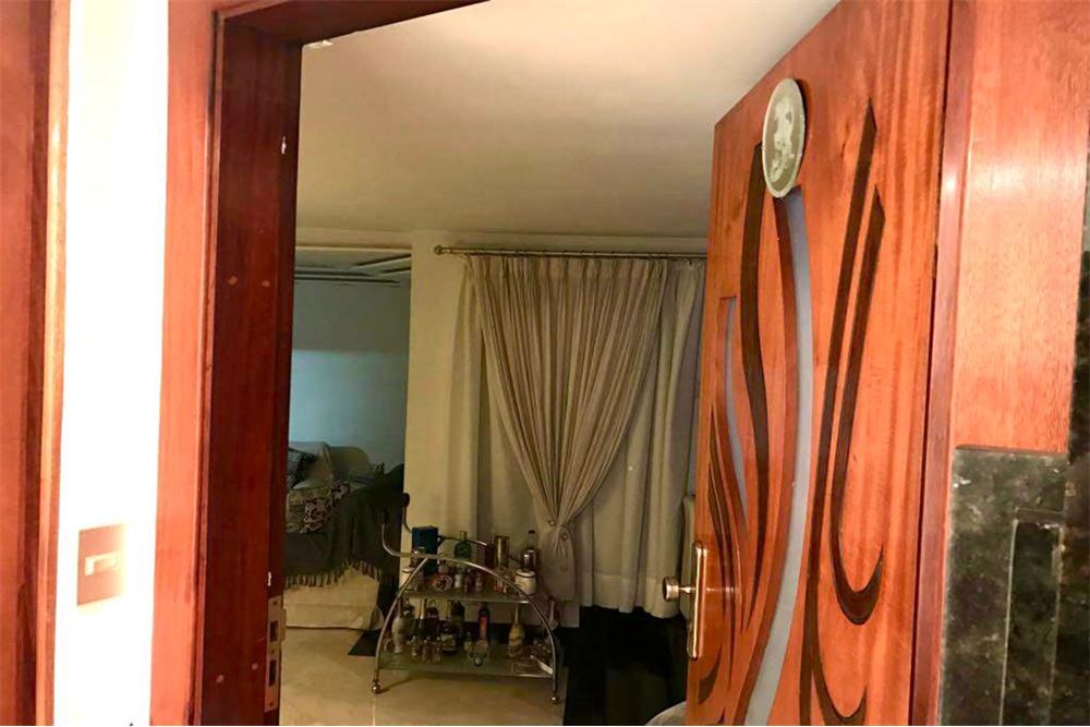 Apartamento à venda com 3 quartos, 165m² - Foto 8