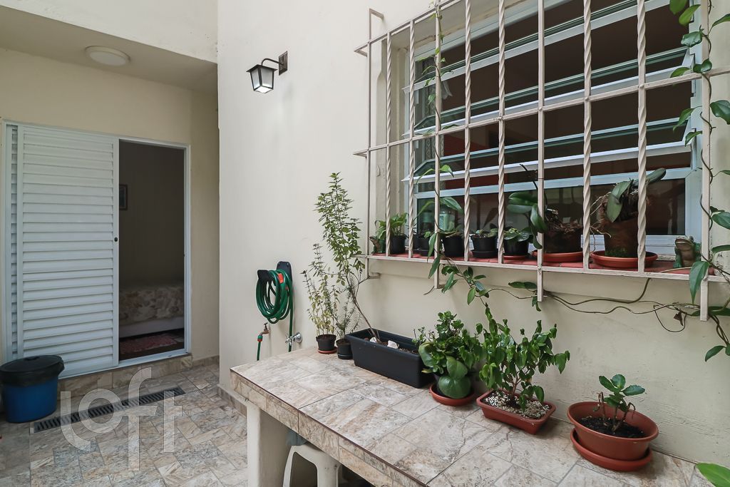 Casa, 3 quartos, 120 m² - Foto 32