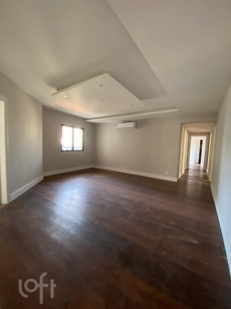 Apartamento à venda com 4 quartos, 342m² - Foto 13