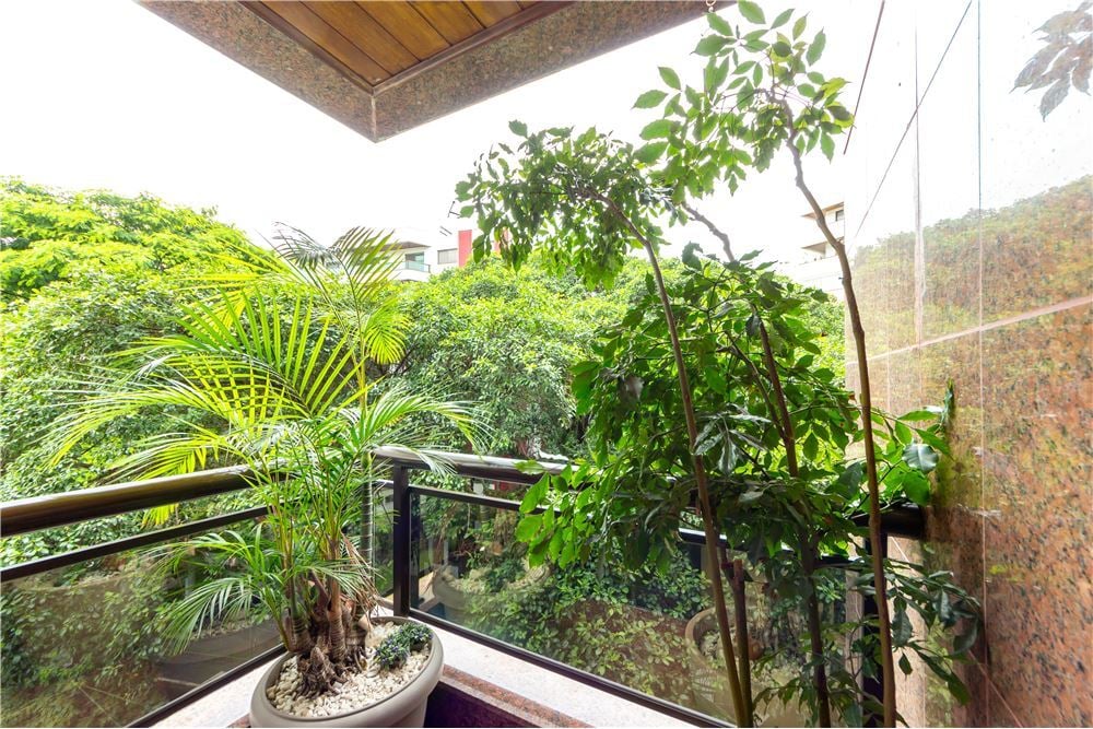 Apartamento, 4 quartos, 208 m² - Foto 27