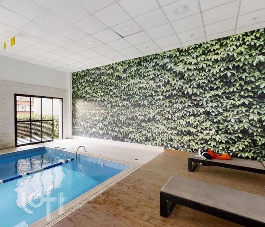 Apartamento, 2 quartos, 80 m² - Foto 12