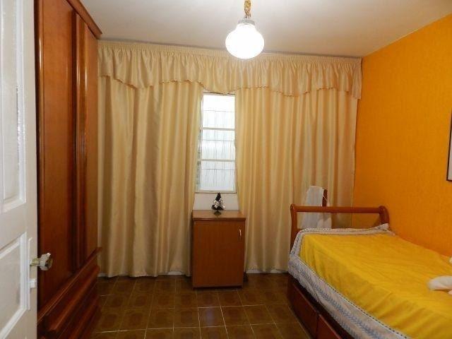 Sobrado, 5 quartos, 220 m² - Foto 13