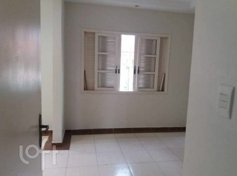 Casa, 3 quartos, 320 m² - Foto 4