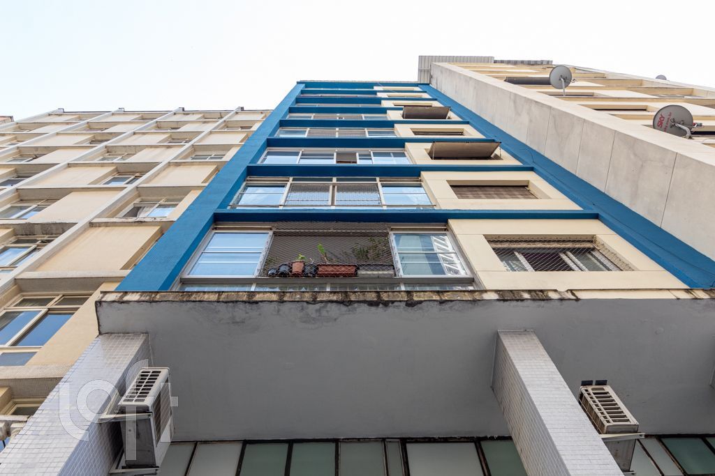 Apartamento, 3 quartos, 141 m² - Foto 25