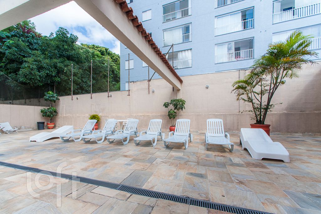 Apartamento, 3 quartos, 66 m² - Foto 25