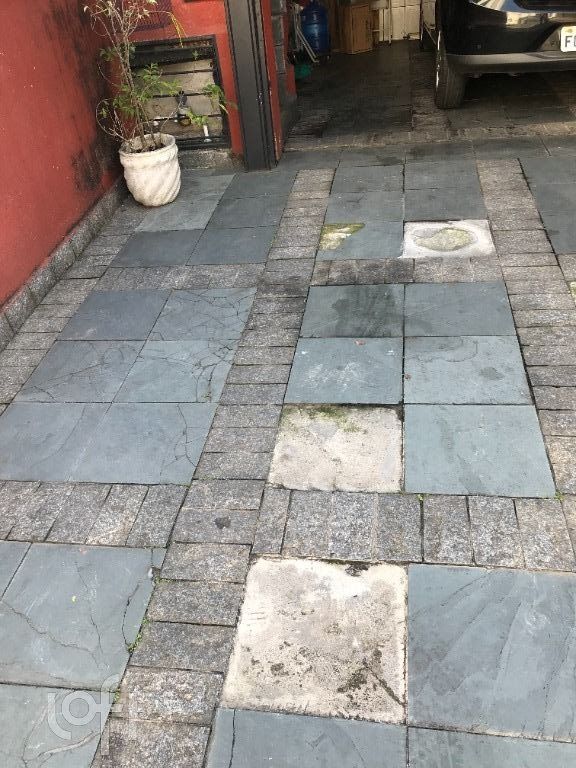 Casa, 3 quartos, 140 m² - Foto 26