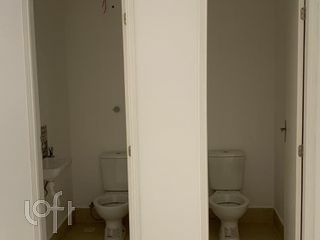 Casa, 2 quartos, 207 m² - Foto 16