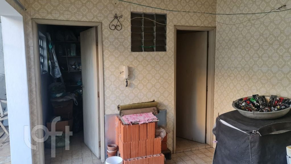 Casa, 4 quartos, 287 m² - Foto 14