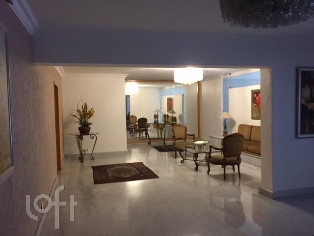 Apartamento, 4 quartos, 265 m² - Foto 18