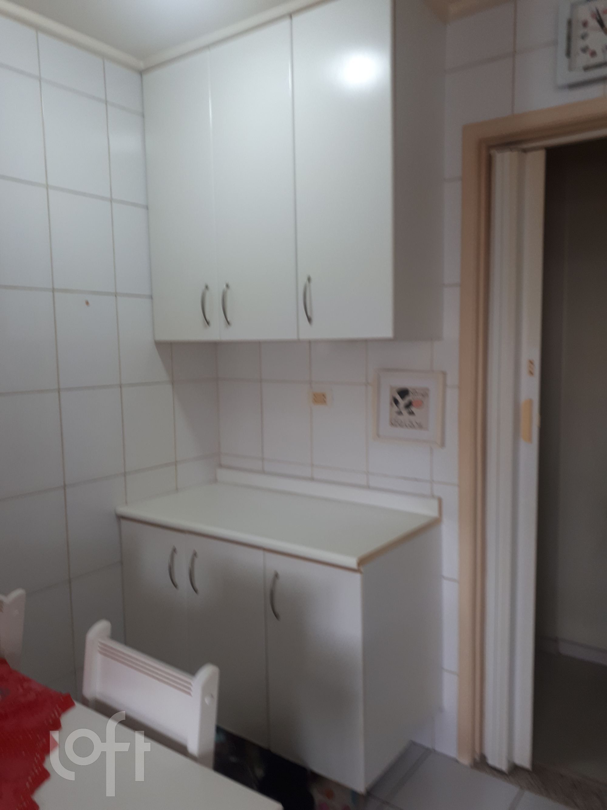 Apartamento, 3 quartos, 78 m² - Foto 19
