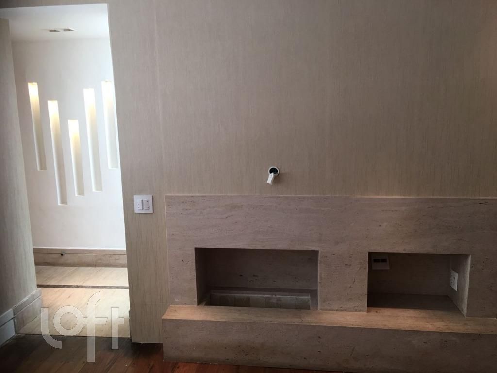 Casa, 2 quartos, 120 m² - Foto 5