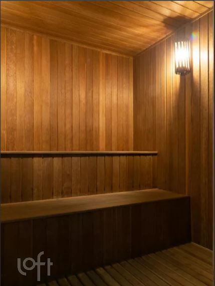 Apartamento, 2 quartos, 65 m² - Foto 22