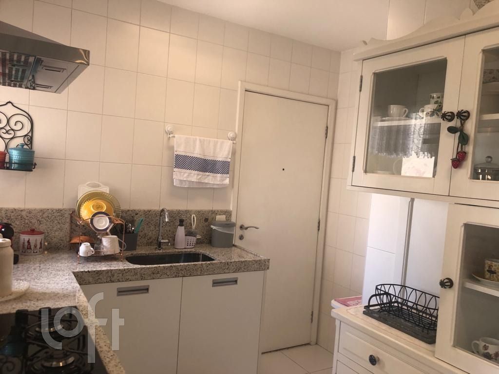Apartamento, 3 quartos, 94 m² - Foto 18