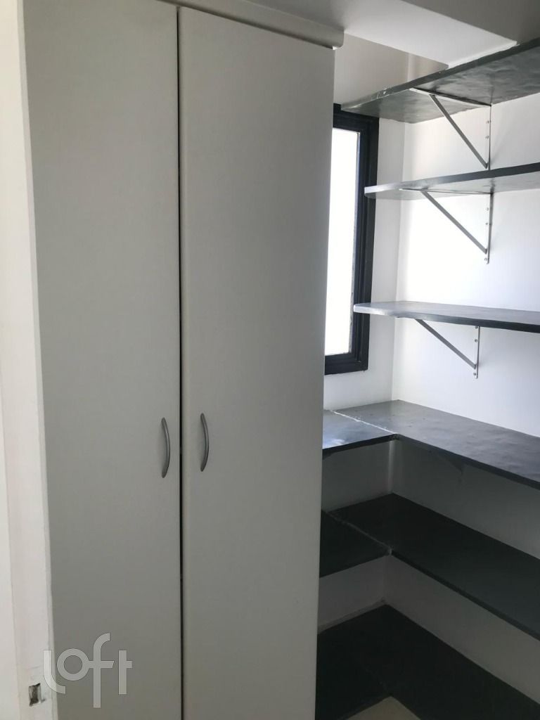 Apartamento, 3 quartos, 145 m² - Foto 15