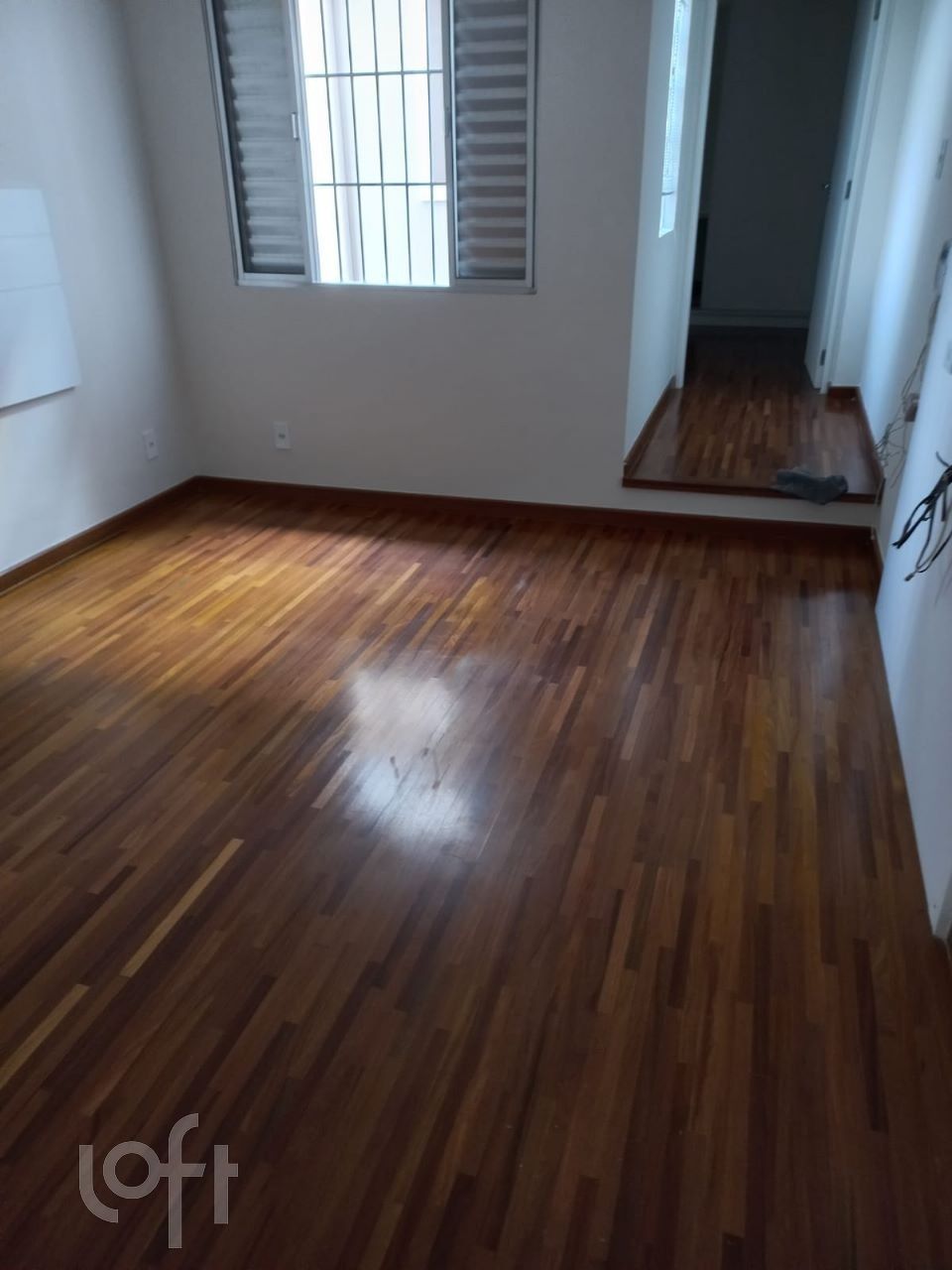Casa, 3 quartos, 147 m² - Foto 16