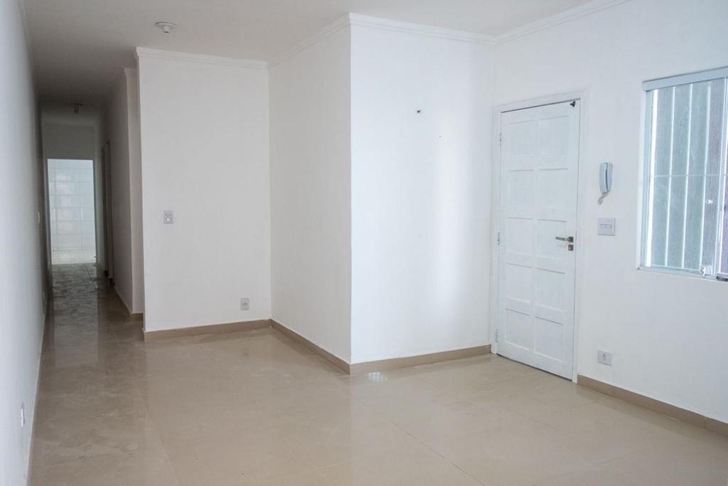 Casa, 3 quartos - Foto 11