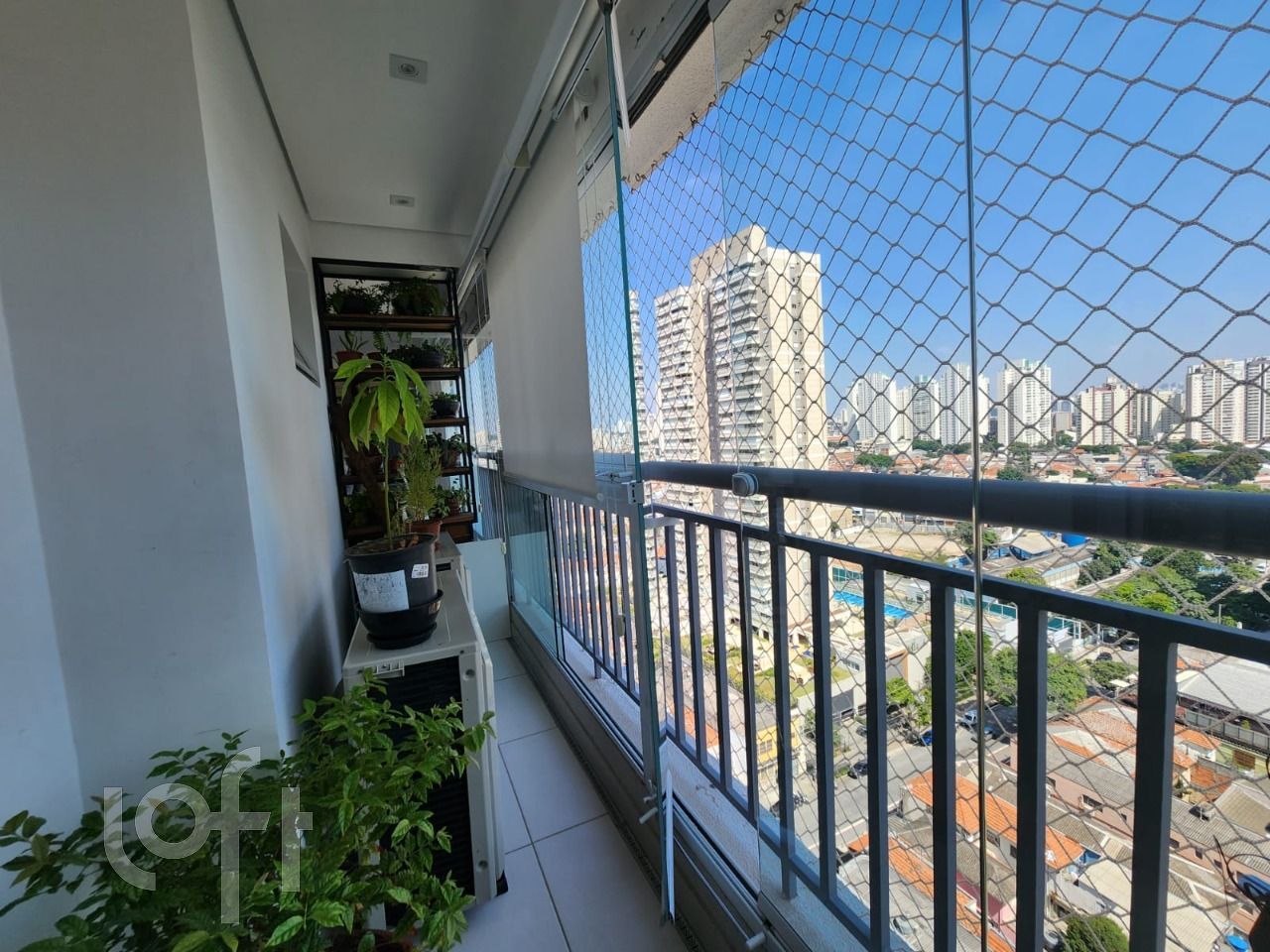 Apartamento, 3 quartos, 119 m² - Foto 17