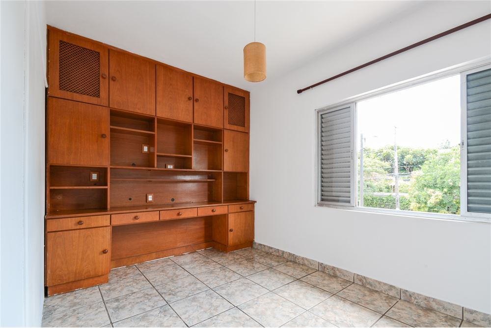 Casa, 2 quartos, 130 m² - Foto 39