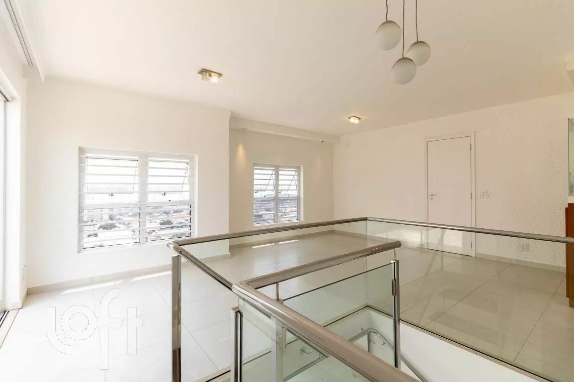 Apartamento, 2 quartos, 165 m² - Foto 3