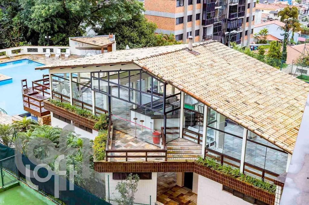 Apartamento, 4 quartos, 560 m² - Foto 85