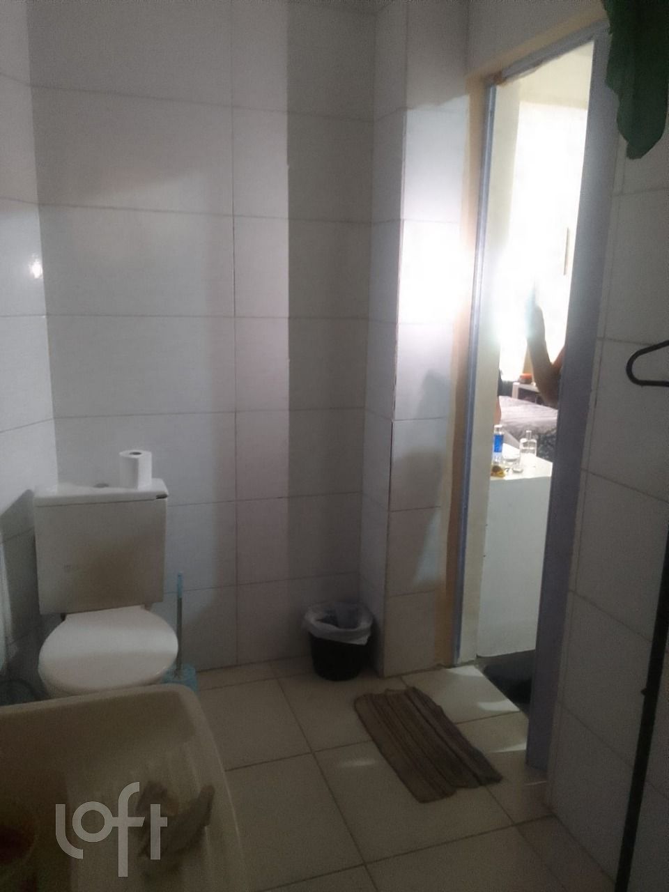 Apartamento à venda com 1 quarto, 51m² - Foto 2